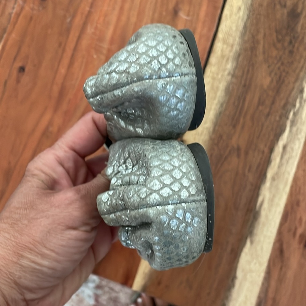 Tory Burch Shoes - Picture 4 of 8